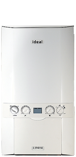 id logic combi outer2 250.gif